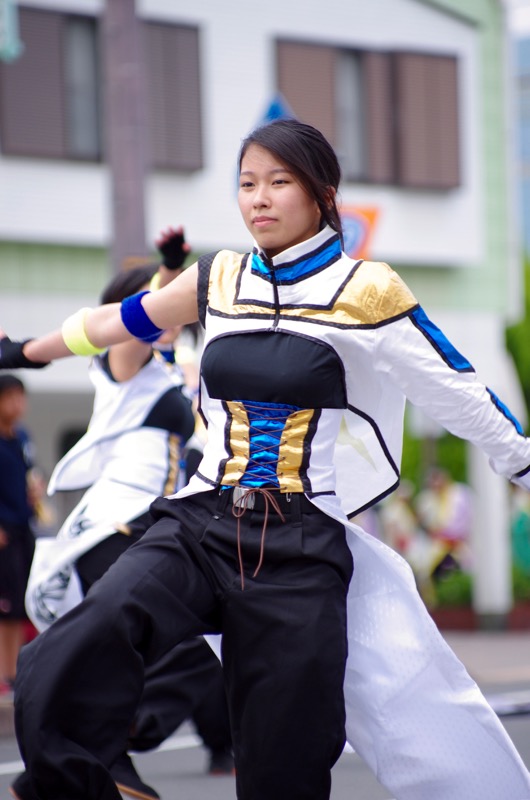 a0009554_2216566.jpg
