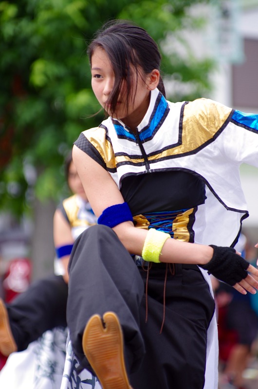 a0009554_2217438.jpg