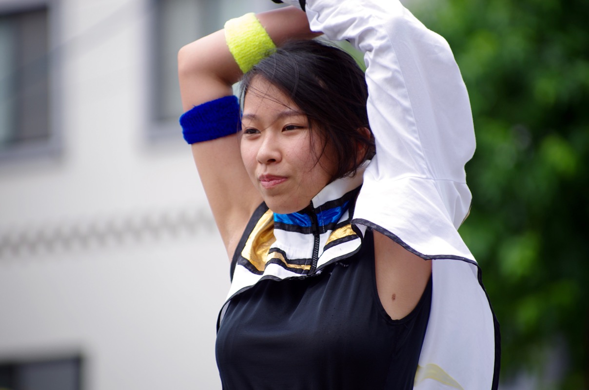 a0009554_22175039.jpg