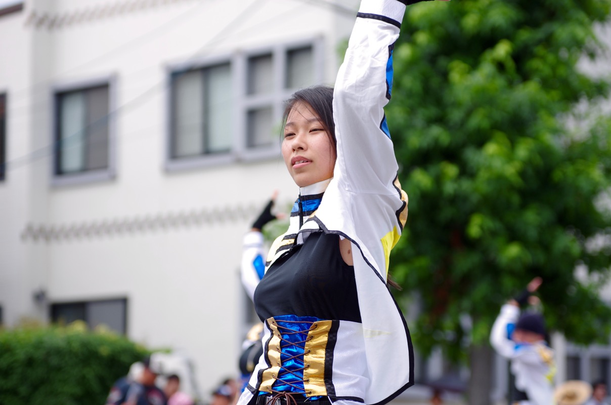 a0009554_22184917.jpg