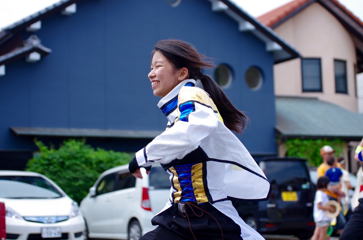 a0009554_22201786.jpg