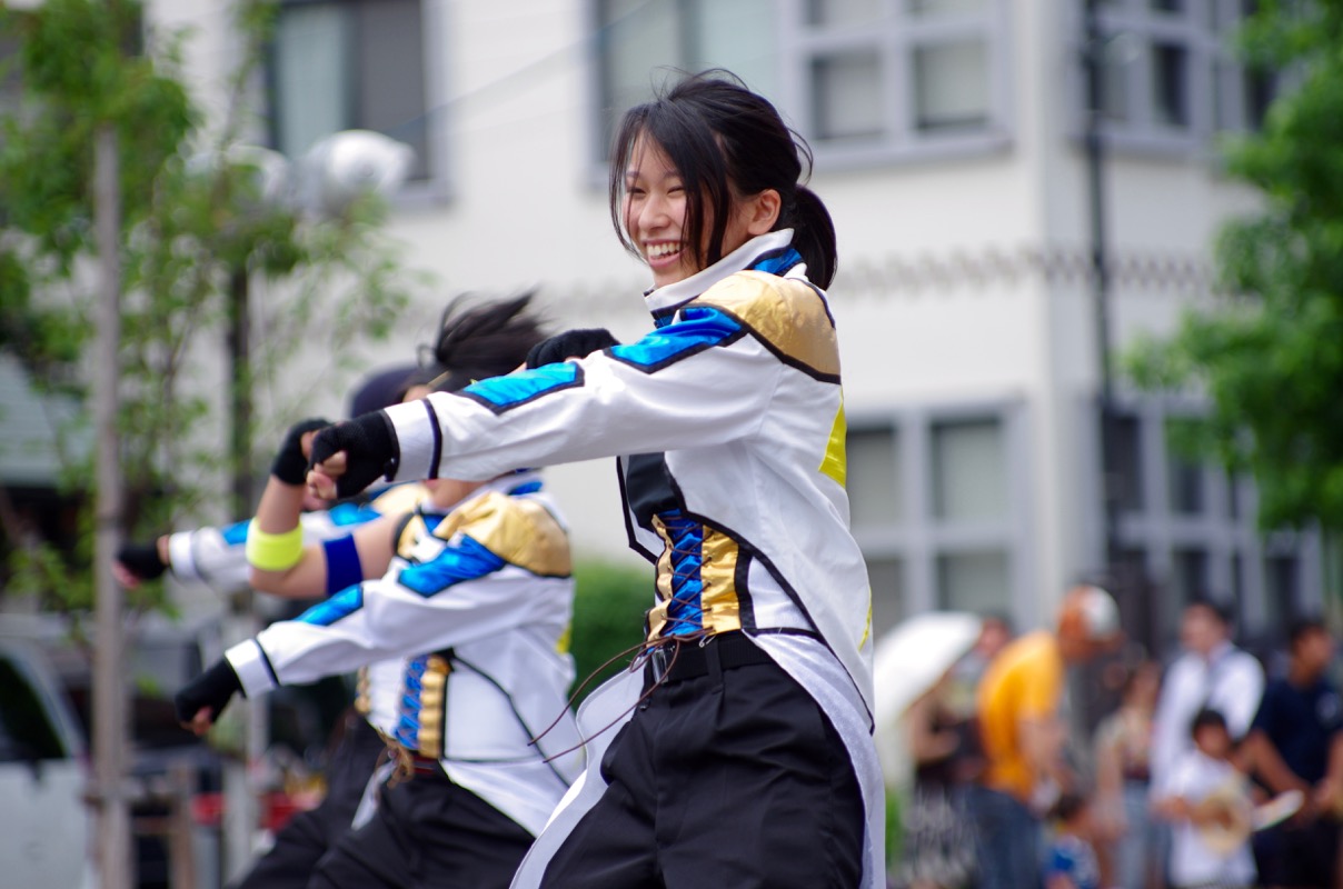 a0009554_22212263.jpg