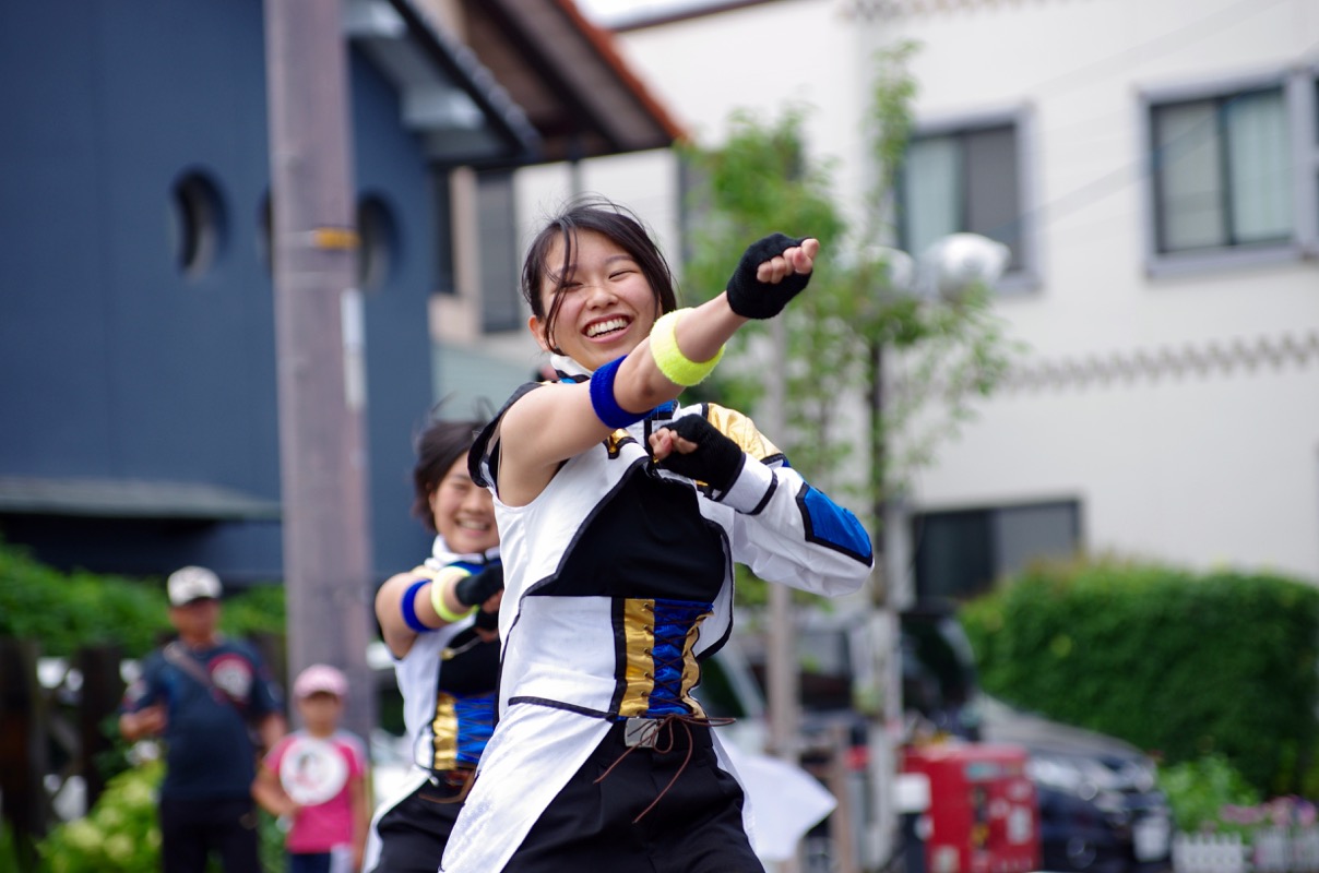 a0009554_22214338.jpg