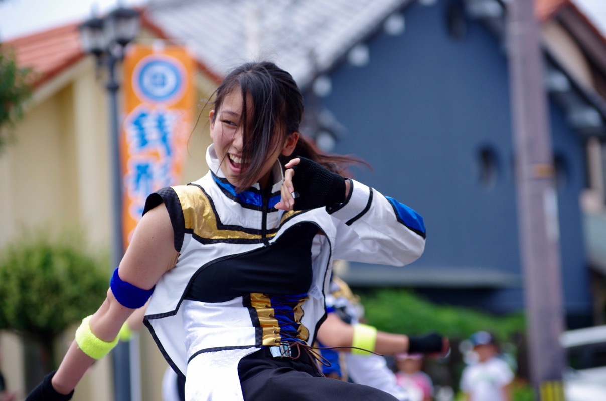 a0009554_222257.jpg