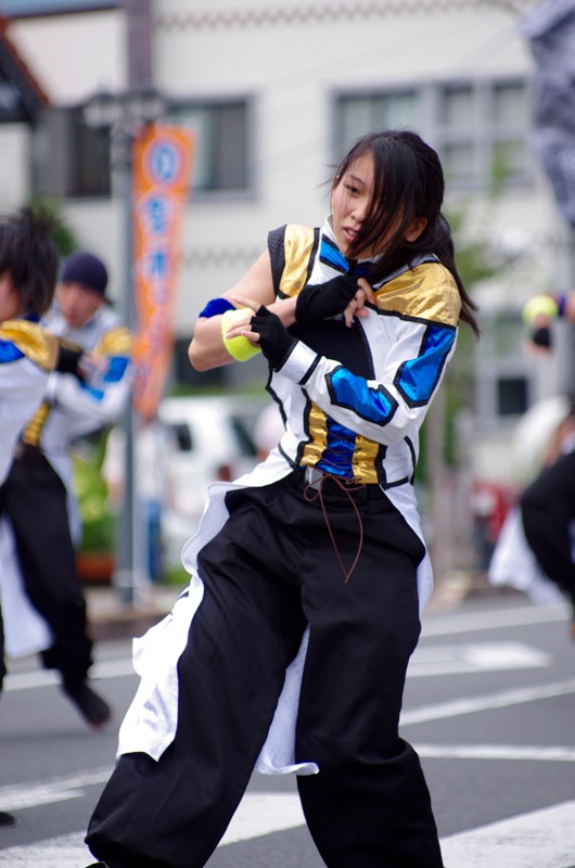 a0009554_22233973.jpg