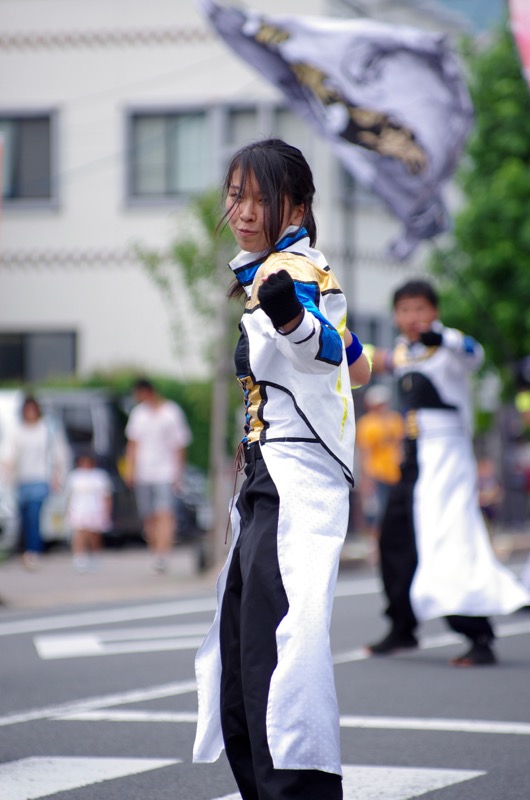 a0009554_222371.jpg