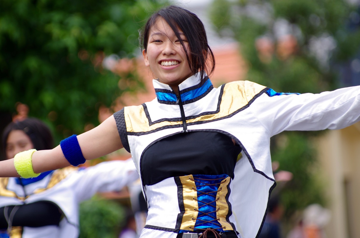 a0009554_22253179.jpg