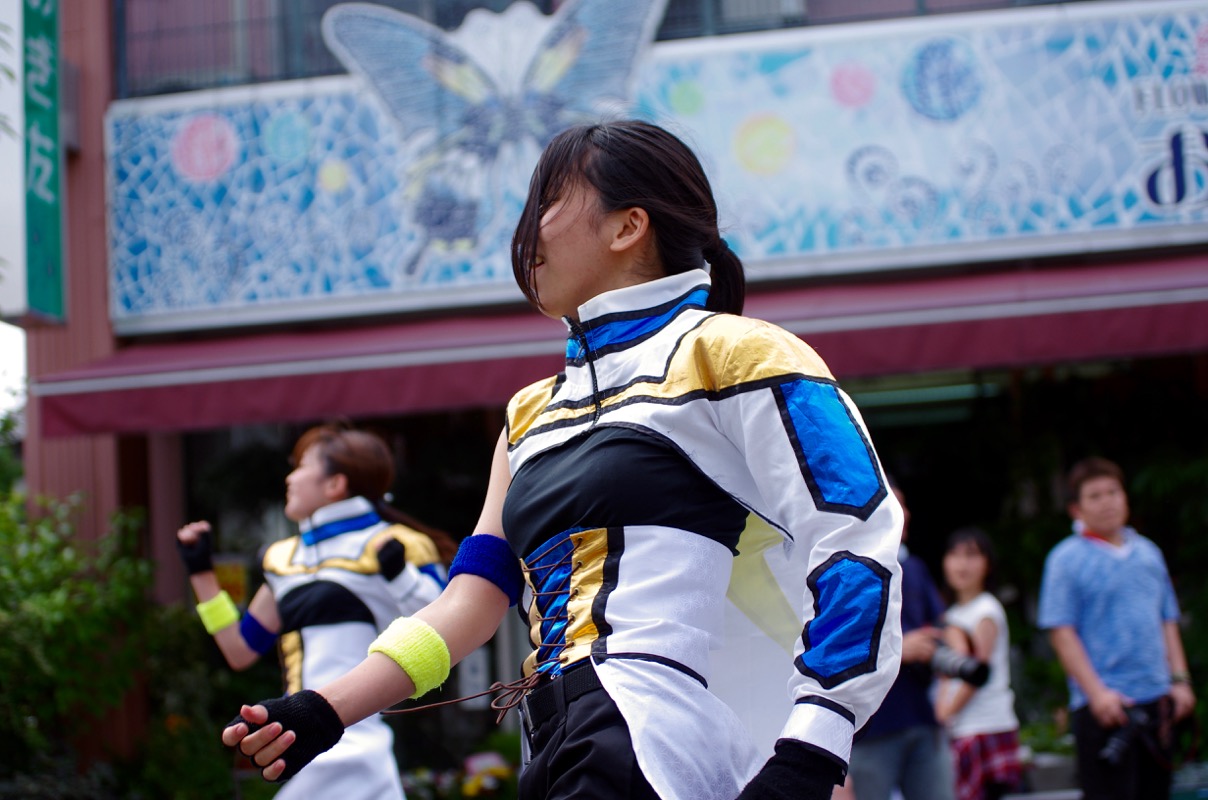 a0009554_22255776.jpg