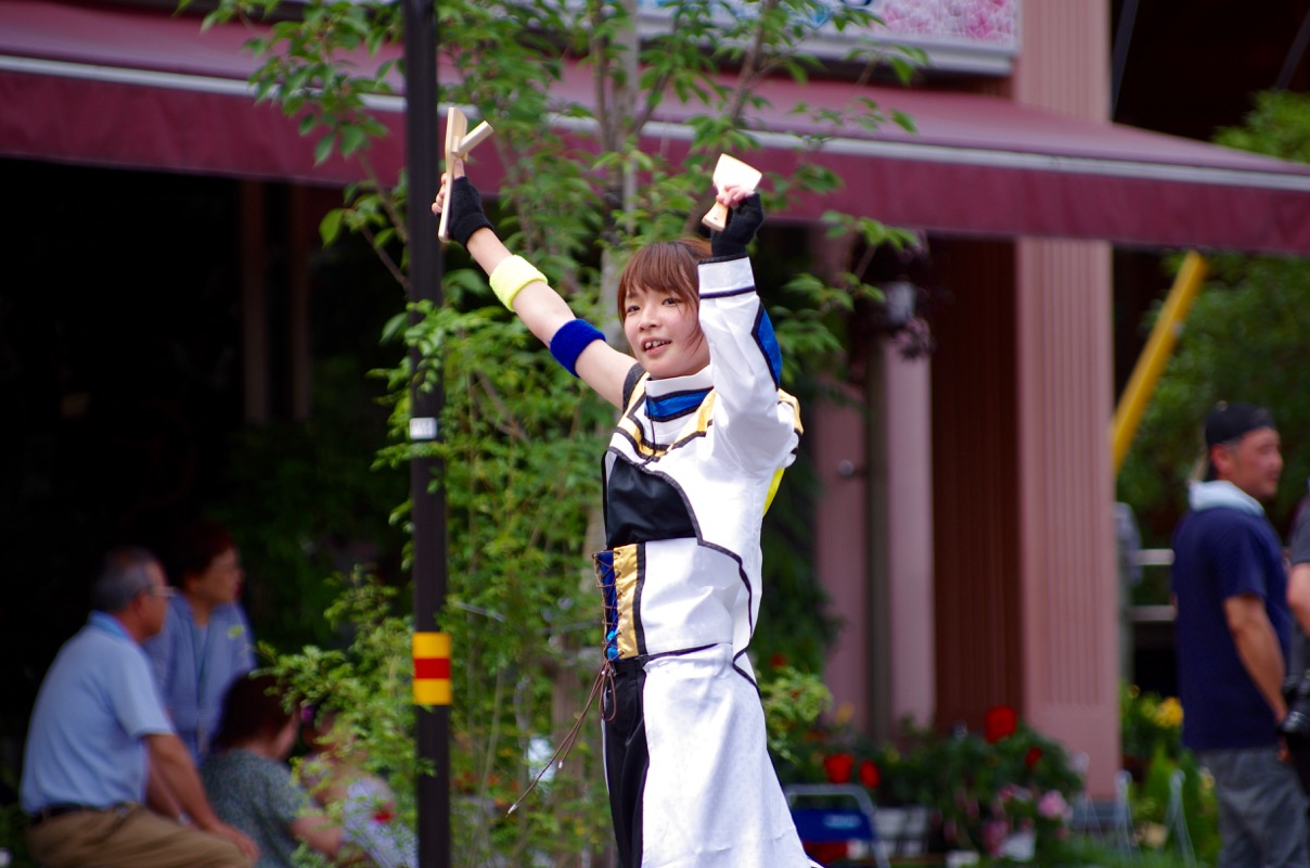 a0009554_22262844.jpg