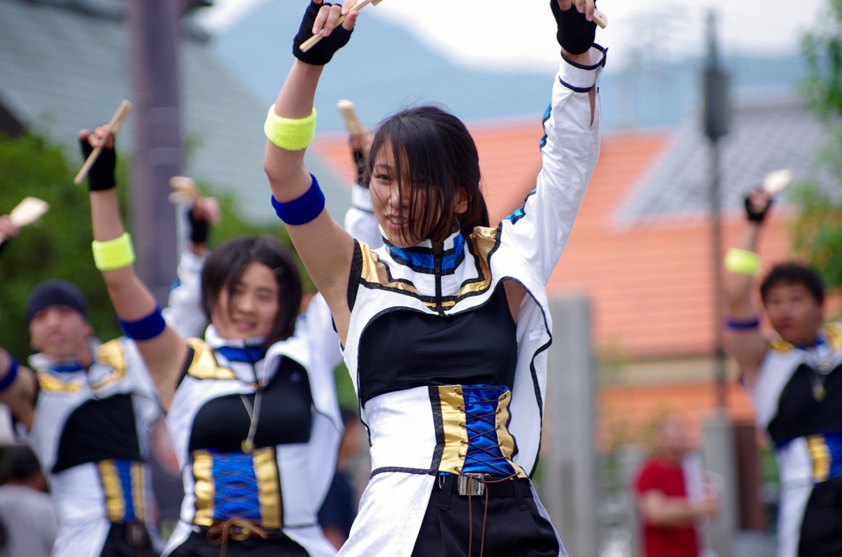 a0009554_22263834.jpg