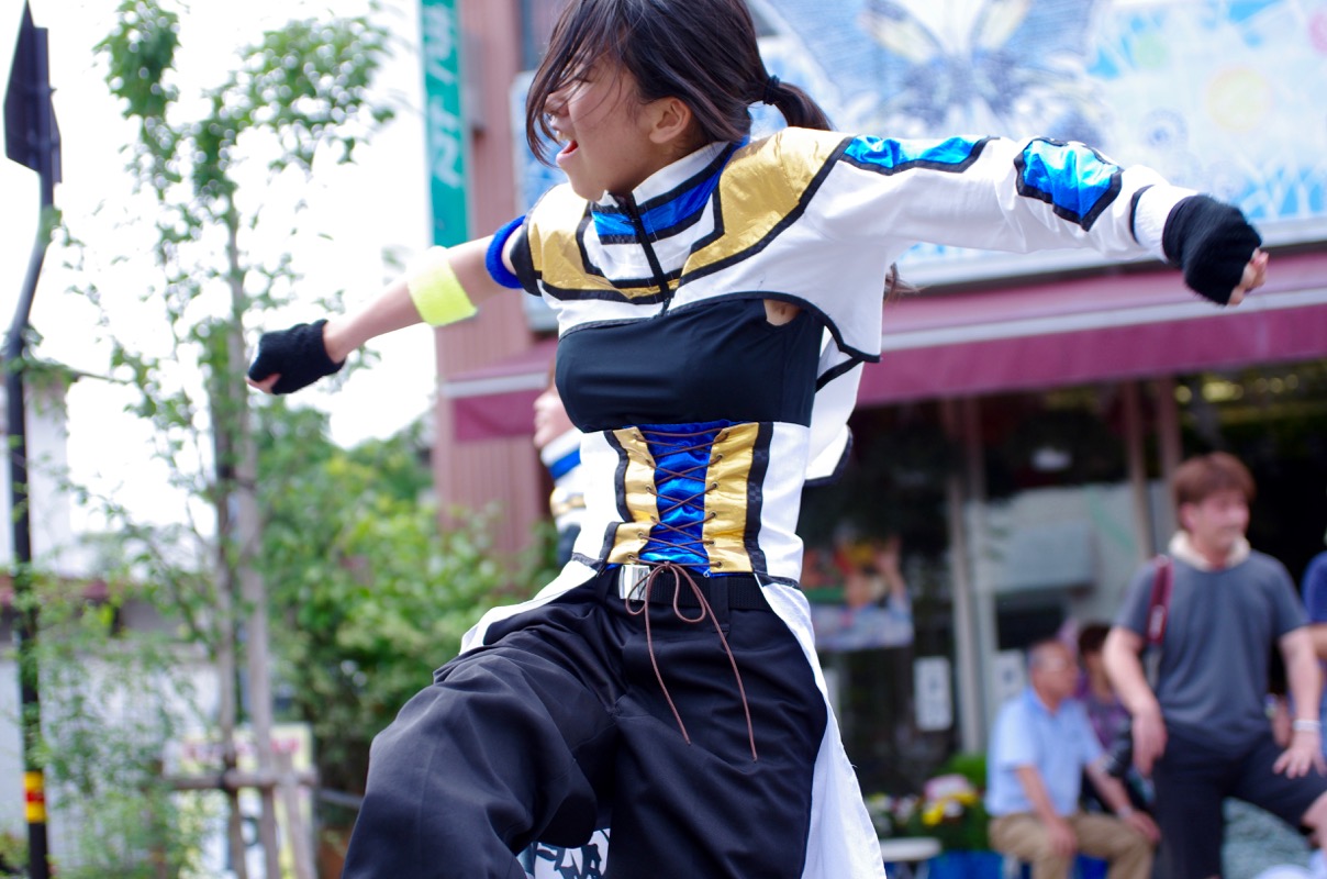 a0009554_2226731.jpg