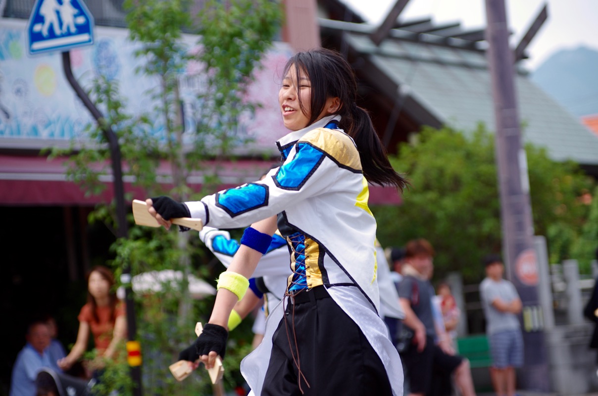 a0009554_2227716.jpg