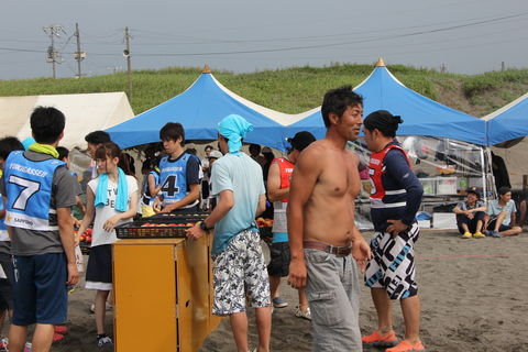 b0159557_1720414.jpg