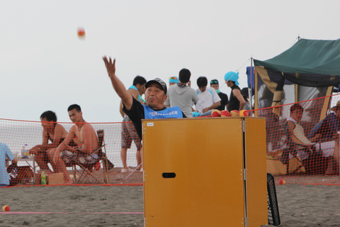 b0159557_17282950.jpg