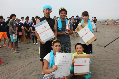 b0159557_17535737.jpg