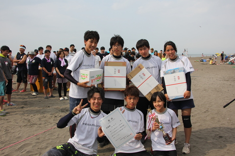 b0159557_17543764.jpg