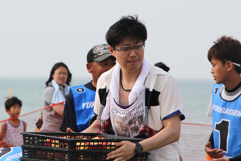 b0159557_183355.jpg