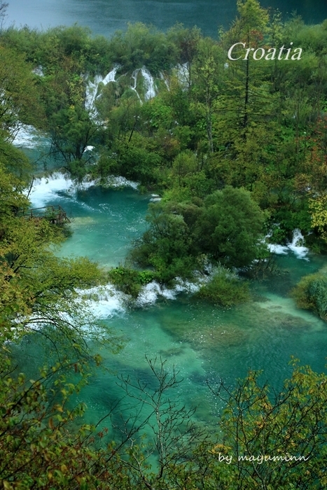 e0262257_21044196.jpg