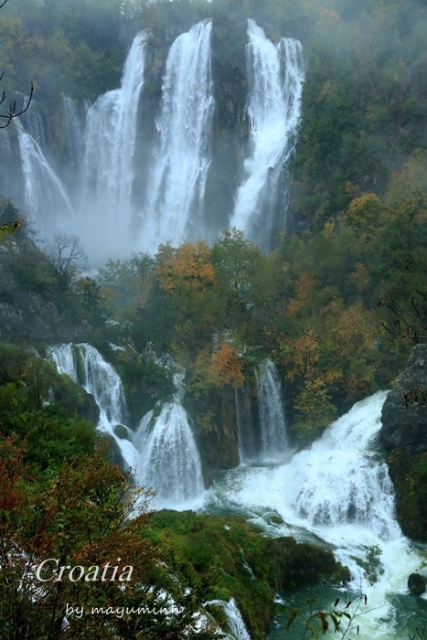 e0262257_21044981.jpg