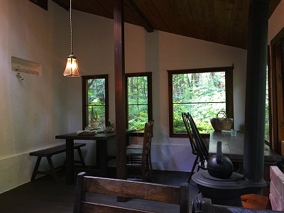 e0001860_16324745.jpg