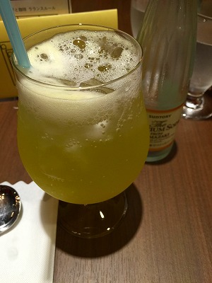 e0001860_171531.jpg