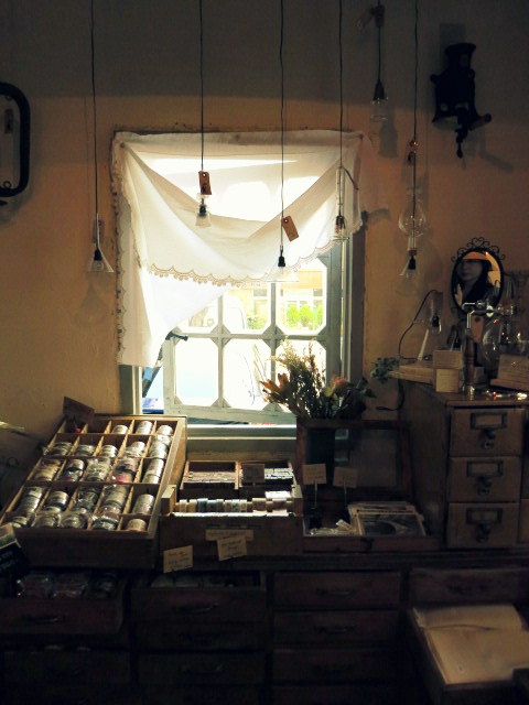 f0236260_9213586.jpg