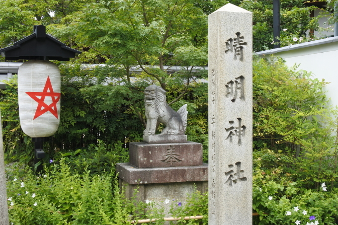 e0347862_07445434.jpg