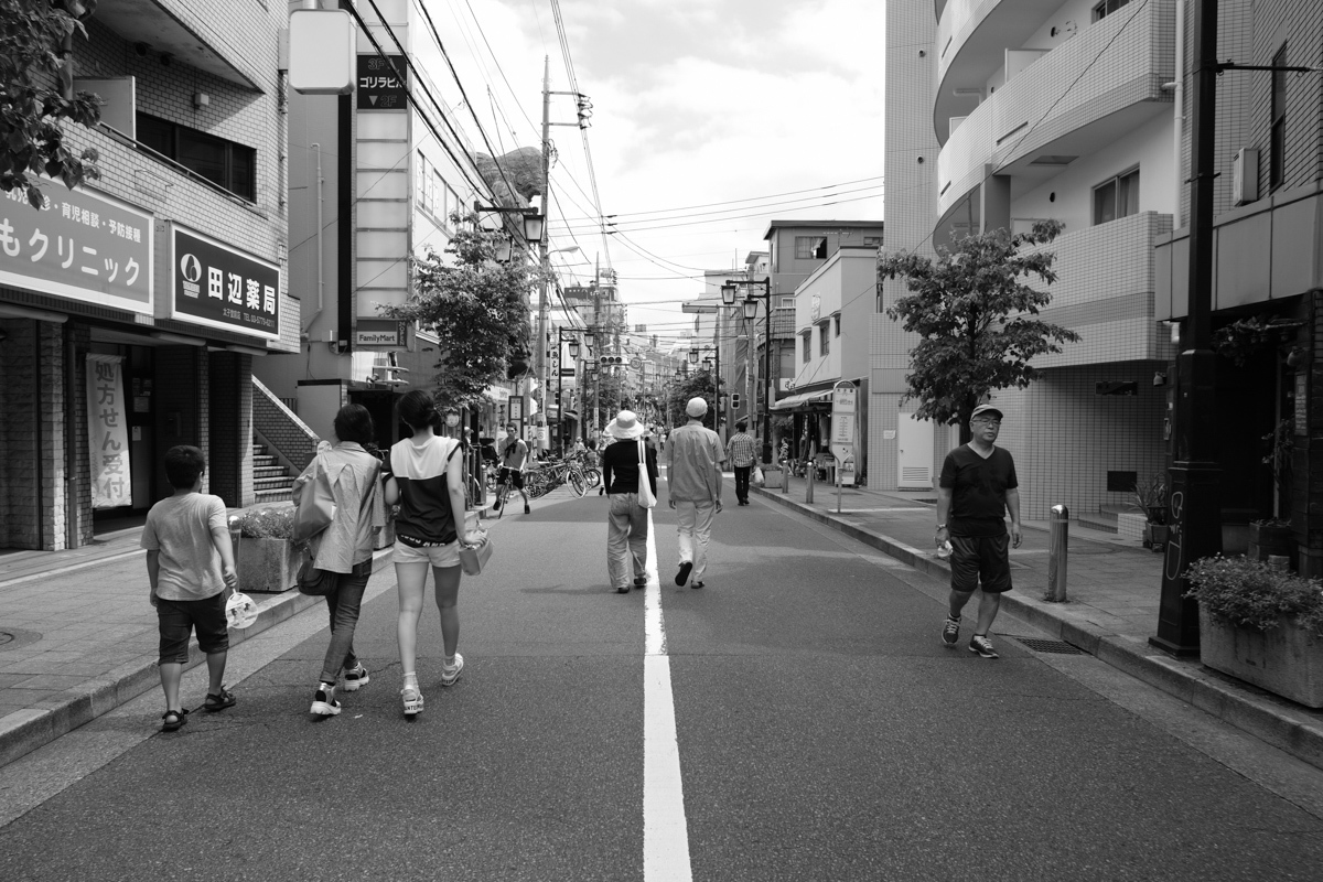 c0084666_23221830.jpg