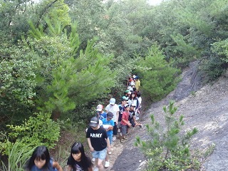 f0202368_0481287.jpg