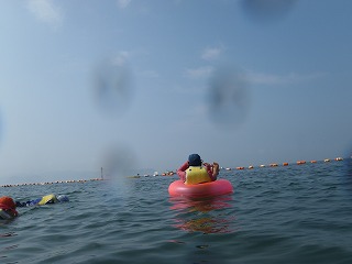 f0202368_0485037.jpg