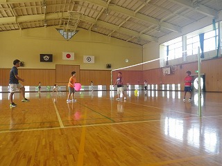 f0202368_0492520.jpg