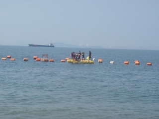 f0202368_049692.jpg