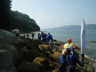 f0202368_0501213.jpg