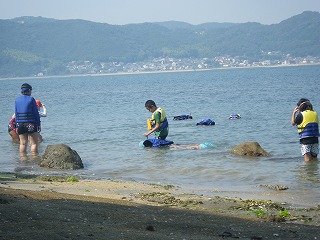 f0202368_0503245.jpg