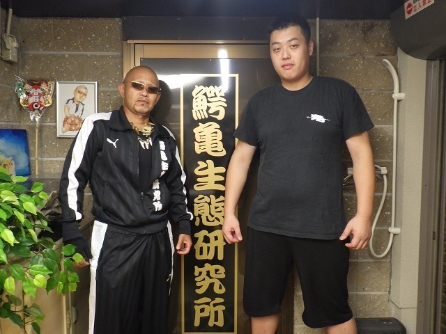 c0105569_071414.jpg