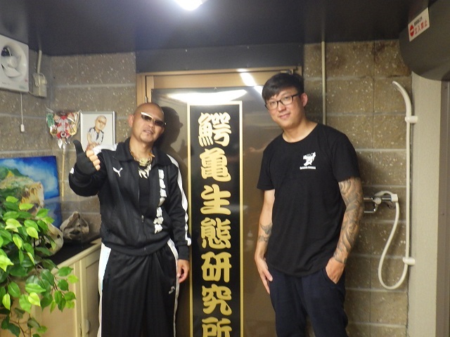 c0105569_07399.jpg