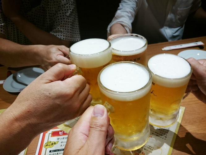 d0095673_15315799.jpg