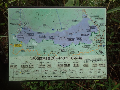 c0286574_10413221.jpg