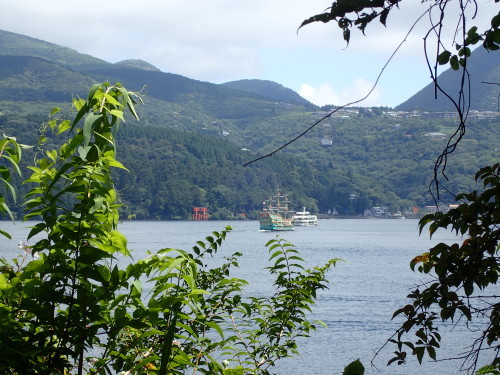 c0286574_10434232.jpg