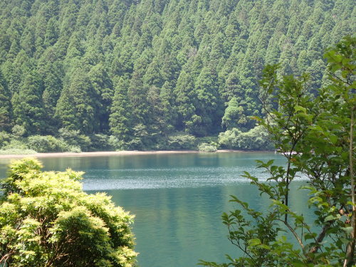 c0286574_10451076.jpg