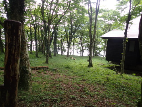 c0286574_10504035.jpg