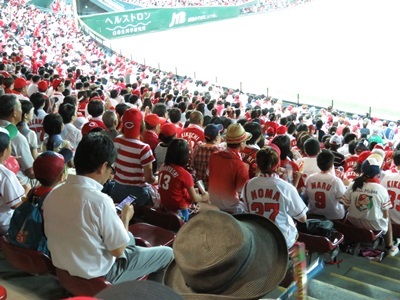 e0264374_12434335.jpg