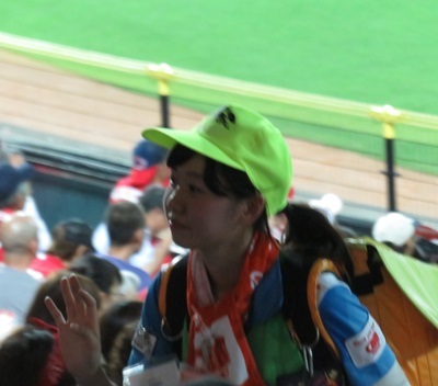 e0264374_12435143.jpg