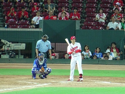 e0264374_12441040.jpg