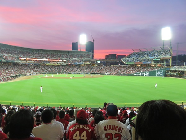 e0264374_12444176.jpg