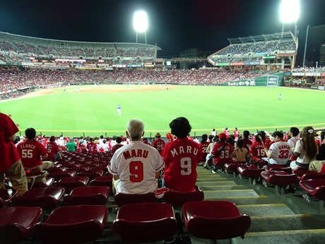 e0264374_12454773.jpg