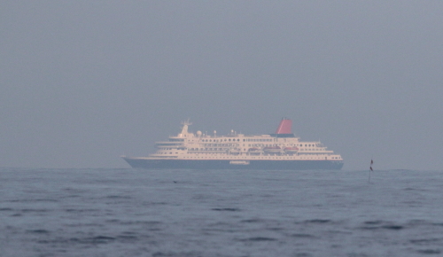 d0262476_1347230.jpg