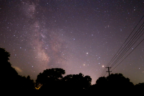 d0262476_1401220.jpg
