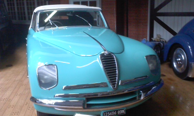 c0069380_16251120.jpg