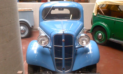 c0069380_16261429.jpg